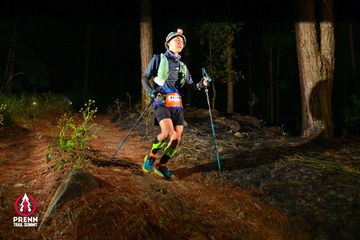 Ảnh sự kiện PRENN TRAIL SUMMIT 2025 - c65c404124d8e1d974b3fe3de9325a02.jpg