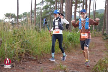 Photo PRENN TRAIL SUMMIT 2025 - c65c78cc4f8321e291bdb6c509f50b82.jpg
