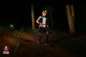 Ảnh sự kiện PRENN TRAIL SUMMIT 2025 - c65f728b2971b7126f0999bbdb870ff8.jpg