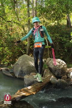 Ảnh sự kiện PRENN TRAIL SUMMIT 2025 - c661d8273eab61a9fae56d12b3dcd544.jpg