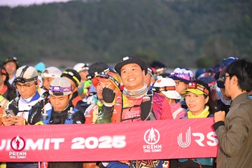 Photo PRENN TRAIL SUMMIT 2025 - c6641a759da9a4a9aa9253d4ee95ab20.jpg