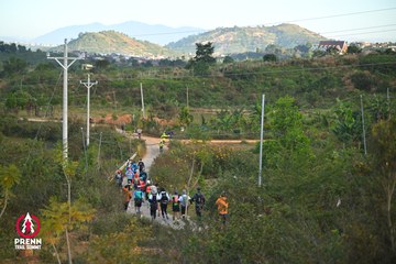 Ảnh sự kiện PRENN TRAIL SUMMIT 2025 - c664e13f8e4edff4a562d8bb5f2bb8d8.jpg