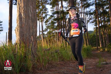 Photo PRENN TRAIL SUMMIT 2025 - c665e1fc83fe73fc44b7d5a4d041599d.jpg