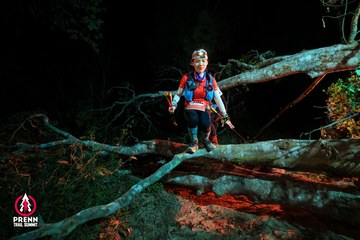 Ảnh sự kiện PRENN TRAIL SUMMIT 2025 - c6681f118b09a21ec0a34f5abec5d1f3.jpg