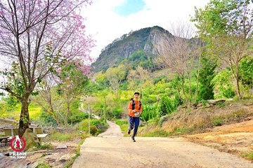 Ảnh sự kiện PRENN TRAIL SUMMIT 2025 - c66b6445cf9a1ab1472d123b14d3ae19.jpg