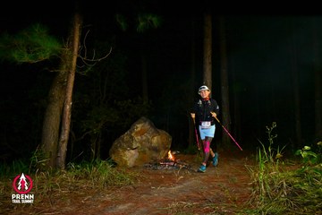 PRENN TRAIL SUMMIT 2025 - Ảnh #4618123