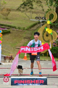 Ảnh sự kiện PRENN TRAIL SUMMIT 2025 - c66ebc73a29b95fe5f2b561e0dbb4670.jpg