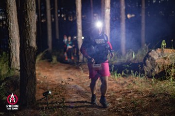 Ảnh sự kiện PRENN TRAIL SUMMIT 2025 - c66fca448678dd80973fcc8d529ab891.jpg