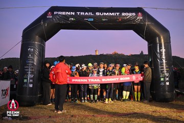 Photo PRENN TRAIL SUMMIT 2025 - c670818eb2e91125e1bbb1cc716b1576.jpg