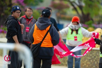 Ảnh sự kiện PRENN TRAIL SUMMIT 2025 - c67163c6d872729a54371e809c28cd56.jpg