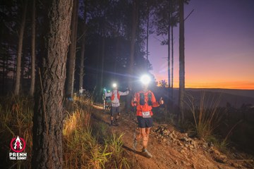 Photo PRENN TRAIL SUMMIT 2025 - c67227c9ab56463b75c55951122e7187.jpg