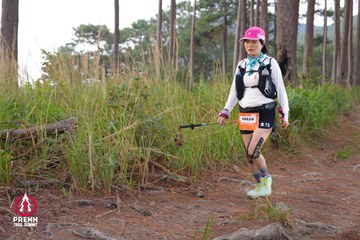 Photo PRENN TRAIL SUMMIT 2025 - c674ae6f8ee3a29130f5233a32ac849e.jpg