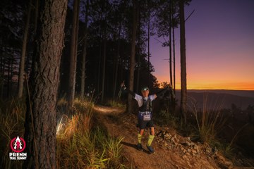 Photo PRENN TRAIL SUMMIT 2025 - c6784fbf4a8081803573f834d111ea66.jpg
