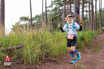 Photo PRENN TRAIL SUMMIT 2025 - c67b2197267b3576e6aeef83a12ad26b.jpg