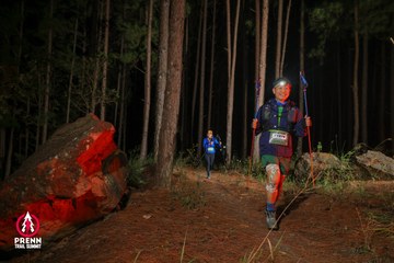 Photo PRENN TRAIL SUMMIT 2025 - c68157d94c40c25fef92c70457d24eea.jpg
