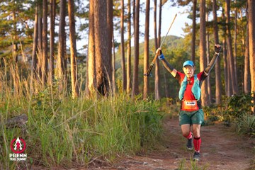 Photo PRENN TRAIL SUMMIT 2025 - c683613437ef14cfa03374b2880a1a54.jpg
