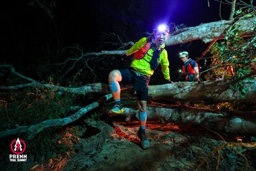 Ảnh sự kiện PRENN TRAIL SUMMIT 2025 - c683c00e47686c18829e989a81cfa0a0.jpg
