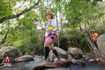 Photo PRENN TRAIL SUMMIT 2025 - c6849b6e7eaacb10e932b8adc0480aab.jpg