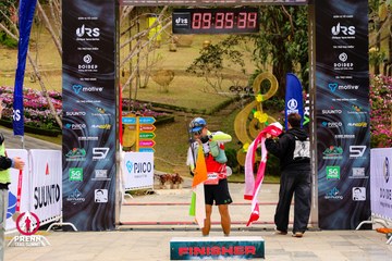 Ảnh sự kiện PRENN TRAIL SUMMIT 2025 - c6898855ad2c6051d06e24734bbe0436.jpg