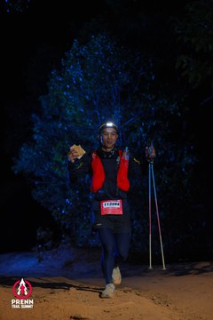 Ảnh sự kiện PRENN TRAIL SUMMIT 2025 - c69c96a65d72f0bb45dd08ca95ba9ade.jpg