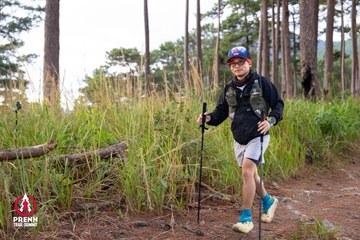 Photo PRENN TRAIL SUMMIT 2025 - c6a1faa9c5dd9c36bae6804bca7e6114.jpg