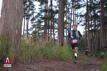 Photo PRENN TRAIL SUMMIT 2025 - c6a916213a8fe7824a7eef5298adf342.jpg