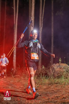 Photo PRENN TRAIL SUMMIT 2025 - c6ac1a6a75027f99b288f3a46947582d.jpg