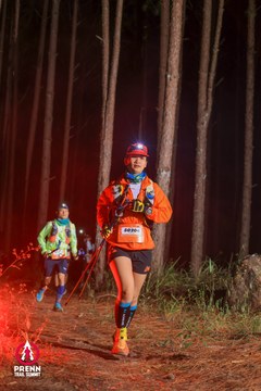 Photo PRENN TRAIL SUMMIT 2025 - c6af16546a67cf383c1f1cdf55bae46d.jpg