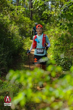 Ảnh sự kiện PRENN TRAIL SUMMIT 2025 - c6af5c16279e9812504e6dbee948de37.jpg