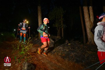 Ảnh sự kiện PRENN TRAIL SUMMIT 2025 - c6afceb3bc783ef369c81a52f1e7a2dd.jpg