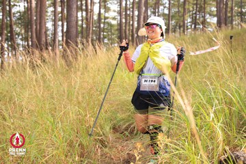 Photo PRENN TRAIL SUMMIT 2025 - c6b0ef9f203b2a17de7e7485cde5b430.jpg