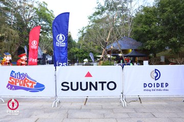 Ảnh sự kiện PRENN TRAIL SUMMIT 2025 - c6b260229200352583e9495716ba7658.jpg
