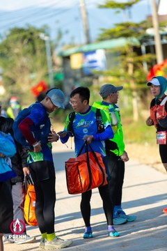 Photo PRENN TRAIL SUMMIT 2025 - c6b64657878c3195575c1eafdc2924a5.jpg