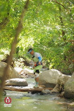 Ảnh sự kiện PRENN TRAIL SUMMIT 2025 - c6bcdcdb7e86db94f9da7a1cad1c888b.jpg