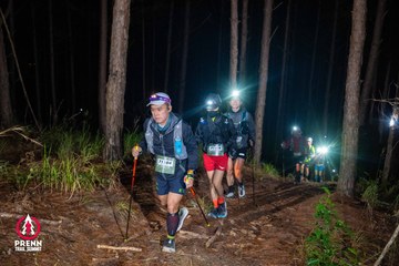 Ảnh sự kiện PRENN TRAIL SUMMIT 2025 - c6bf7fe66fb8803db278e2da434cbb5d.jpg