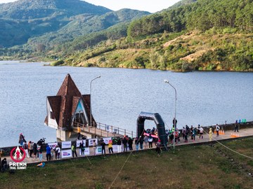 Ảnh sự kiện PRENN TRAIL SUMMIT 2025 - c6c54ff803554ce7b3759b023a139a8f.jpg