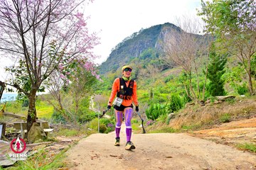 Ảnh sự kiện PRENN TRAIL SUMMIT 2025 - c6c91ac078d0531d22170b61ed4d27a8.jpg