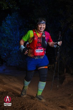 Ảnh sự kiện PRENN TRAIL SUMMIT 2025 - c6cef0687a04a37e15f864e00bf21f1d.jpg