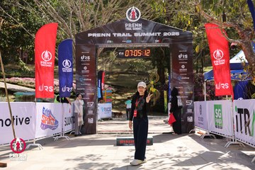 Ảnh sự kiện PRENN TRAIL SUMMIT 2025 - c6cf2ff4c4a48d083055b45182ada51e.jpg
