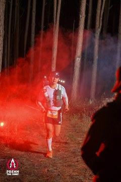 Photo PRENN TRAIL SUMMIT 2025 - c6d066686beb3cddadf01c6be3009a26.jpg