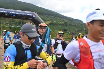 Ảnh sự kiện PRENN TRAIL SUMMIT 2025 - c6d1333b25bd3a455e8ce0eb4a4828a5.jpg