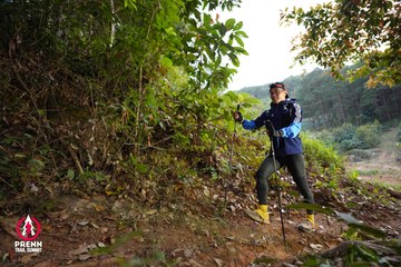 Photo PRENN TRAIL SUMMIT 2025 - c6d53ab9786e61093fd1020f1f58c494.jpg