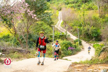 Ảnh sự kiện PRENN TRAIL SUMMIT 2025 - c6d6c1218b370978a074674937ac7edd.jpg