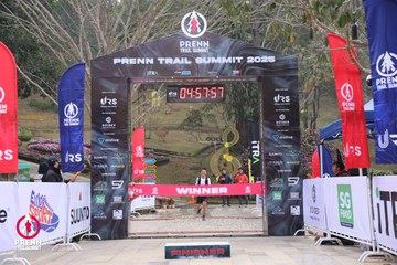 Ảnh sự kiện PRENN TRAIL SUMMIT 2025 - c6da8b40d688e9368a7ee56937718be1.jpg