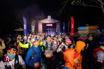 Ảnh sự kiện PRENN TRAIL SUMMIT 2025 - c6de91c52013f28ee452bf656b064844.jpg