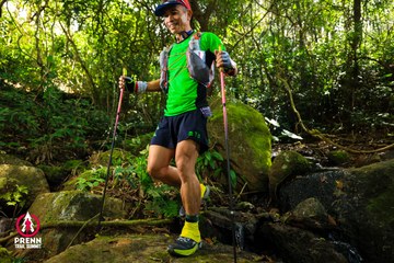 Ảnh sự kiện PRENN TRAIL SUMMIT 2025 - c6e294cdb5a085b2a17bc80a72699f7b.jpg