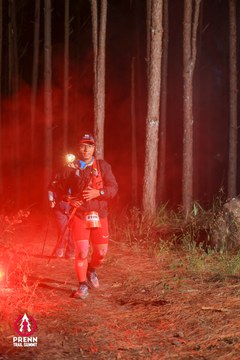 Photo PRENN TRAIL SUMMIT 2025 - c6e3444d8d8201e62f5930129e2d6567.jpg