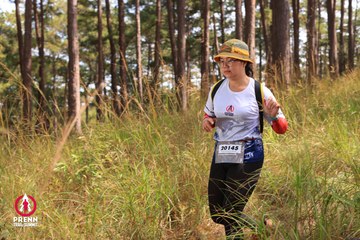 Ảnh sự kiện PRENN TRAIL SUMMIT 2025 - c6e642a95b94ba5db107ea4813c46964.jpg