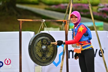 Ảnh sự kiện PRENN TRAIL SUMMIT 2025 - c6e6e9d49c87021f24caa428efead316.jpg