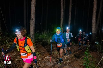 Ảnh sự kiện PRENN TRAIL SUMMIT 2025 - c6e8e6c136cc3c7dd10ebcfd526d3381.jpg